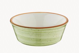 Салатник Bonna ATH BNC 12 KS Салатник Bonna ATH BNC 12 KS