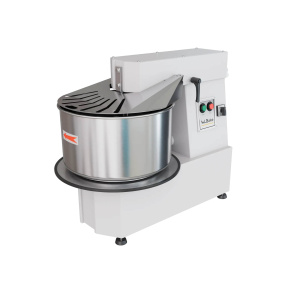 Машина тестомесильная WLBake SP 38 A Машина тестомесильная WLBake SP 38 A