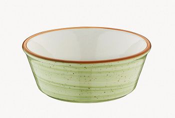 Салатник Bonna ATH BNC 12 KS Салатник Bonna ATH BNC 12 KS