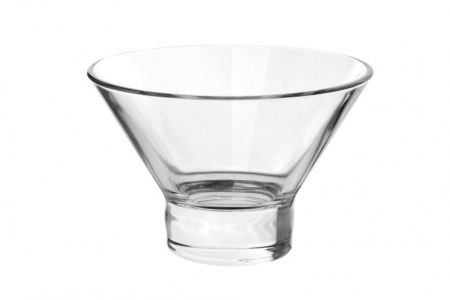 Креманка ОСЗ 18с2027