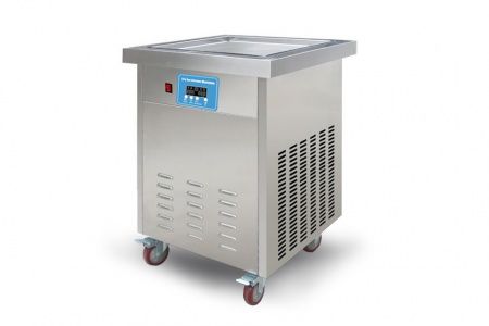 Фризер для мороженого Eqta FTQ-520S