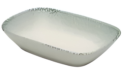 Салатник KUTAHYA CORENDON Greenness BNEO12KR890667, 12x8 см