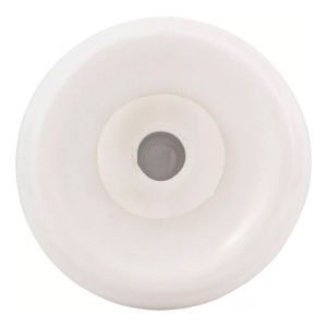 Перечница KUTAHYA BONE Mix & Match BNPER01BR00