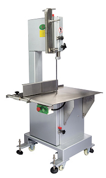 Пила для мяса Kocateq JG2500E