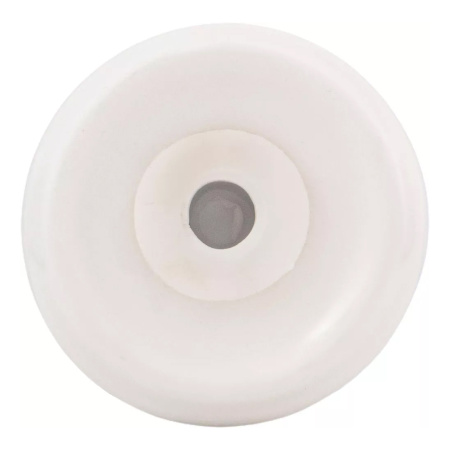 Перечница KUTAHYA BONE Mix & Match BNPER01BR00