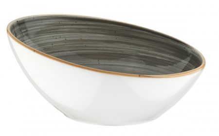 Салатник Bonna ASC VNT 22 KS