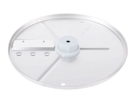 Диск Robot Coupe 27081