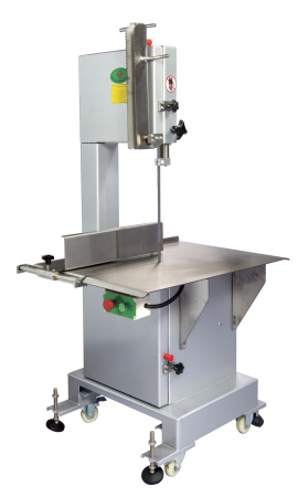 Пила для мяса Kocateq JG2500E