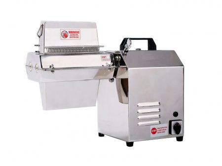 Мясорыхлитель EKSI EETS737 Мясорыхлитель EKSI EETS737