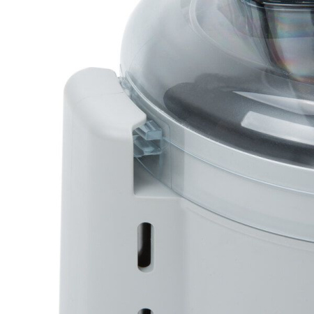 Набор насадок Robot-Coupe 27396 для кухонных процессоров серии R