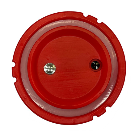 Термоконтейнер Kocateq CN11