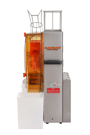 Соковыжималка Cancan 28