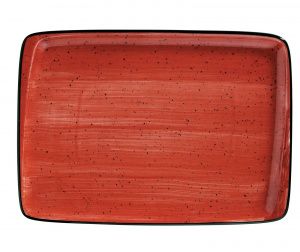 Блюдо Bonna APS MOV 41 DT