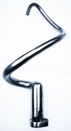 Крюк EKSI для миксера EJ-20BF