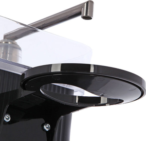 Moccamaster Cup-One 69221