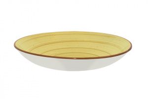 Тарелка Bonna AAR BLM 28 CK