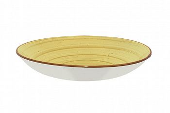 Тарелка Bonna AAR BLM 28 CK