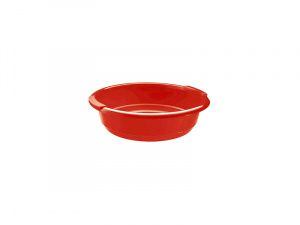 Миска RESTOLA 432104021 Миска RESTOLA 432104021