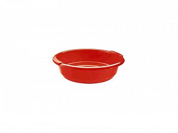 Миска RESTOLA 432104021 Миска RESTOLA 432104021