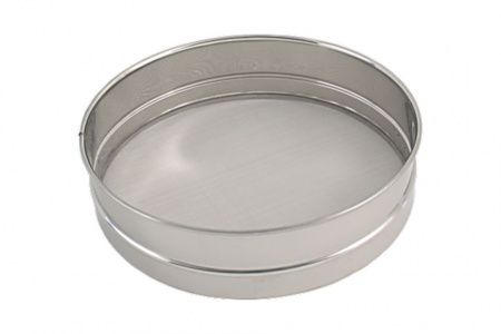 Сито Stalgast 073200