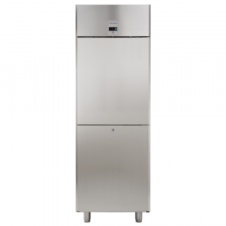 Шкаф холодильный Electrolux Professional REX72HR (727274)
