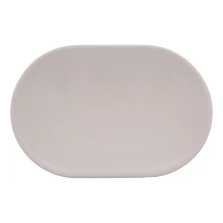 Блюдо KUTAHYA BONE Teos BNOFD24KY00, 24 см