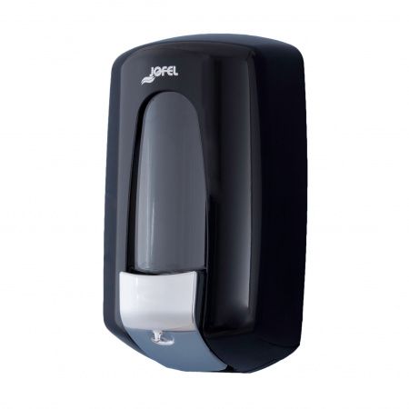Дозатор Jofel AC70600 Дозатор Jofel AC70600