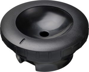 Термос Bravilor Bonamat 7.171.322.205