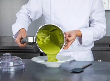 Блендер Robot Coupe BL 5 47000A