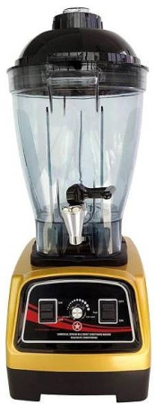 Блендер EKSI CB-878