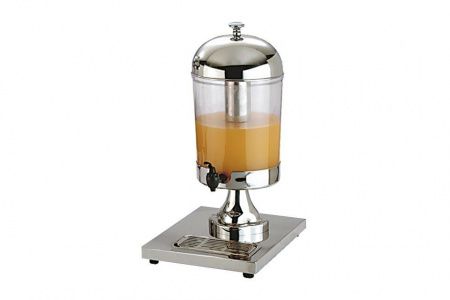 Диспенсер Stalgast 468001