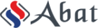 Бренд Abat - Россия Аббат ЧувашТоргТехника Бренд Abat - Россия Аббат ЧувашТоргТехника