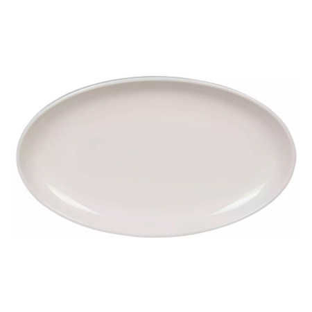 Блюдо KUTAHYA BONE Chef Taste Of BNCTO28KY00, 28 см