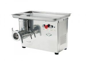 Мясорубка МИМ-350 Мясорубка МИМ-350