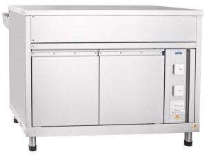 ПГН-70КМ-02 сзади