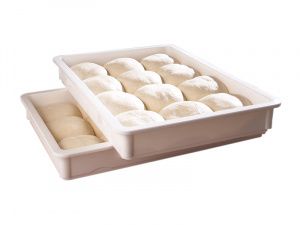 Лоток Cambro DB18263P бел.CH Лоток Cambro DB18263P бел.CH