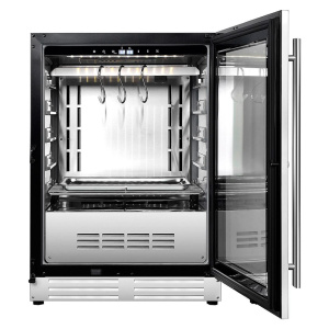 Шкаф для созревания мяса MeatAGE VI60 WT Шкаф для созревания мяса MeatAGE VI60 WT