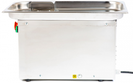 ТОРГТЕХМАШ ТМ-32 М