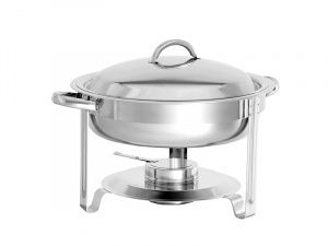 Настольный мармит EKSI 8031L 