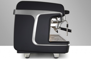 Кофемашина La Cimbali M100 RE DT/2 HDi TS TC VA Кофемашина La Cimbali M100 RE DT/2 HDi TS TC VA