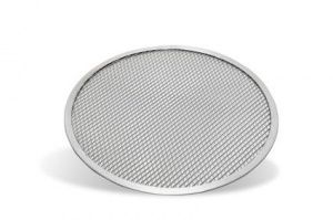 Форма для пиццы Pujadas 963.025