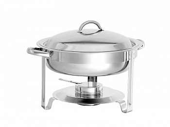 Настольный мармит EKSI 8031L 