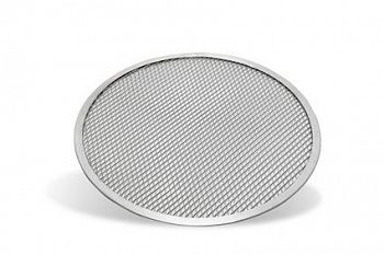 Форма для пиццы Pujadas 963.025