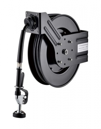 Душ HURAKAN HKN-HR15