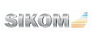 СИКОМ оборудование для общепита - Sikom Robotics СИКОМ оборудование для общепита - Sikom Robotics