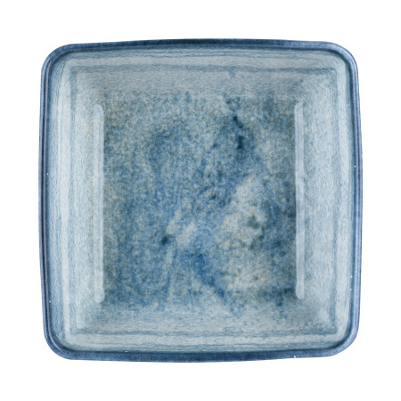 Салатник KUTAHYA CORENDON Blue Stone BNTAN13KS890003, 13x13 см