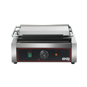 Гриль контактный EKSI HEG-811E-LL Гриль контактный EKSI HEG-811E-LL
