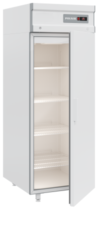 Холодильный шкаф Polair CB105-S
