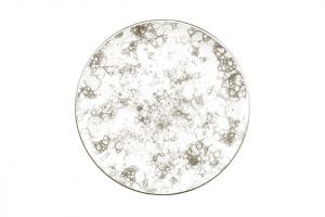 Тарелка Bonna RBR GRM 25 DZ Тарелка Bonna RBR GRM 25 DZ