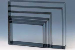 Вырубка Martellato 11H5L30